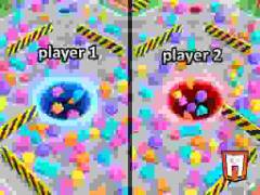 Buco Superiore per 2 Giocatori - crazygames,crazy games,free games,h5 game, free play,free crazy games