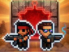 Zombie in massa - crazygames,crazy games,free games,h5 game, free play,free crazy games