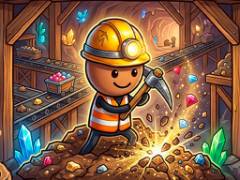 Empire delle Risorse - crazygames,crazy games,free games,h5 game, free play,free crazy games