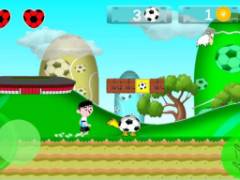 SUPER RISPARMIO CALCIO - crazygames,crazy games,free games,h5 game, free play,free crazy games