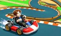 Costruisci un go-kart - crazygames