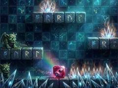 Salta Gioco - crazygames