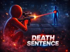 Condanna a morte - crazygames