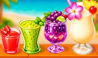 Juice Merge - crazygames