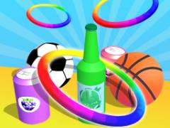 Lancia l\'\'Anello - crazygames
