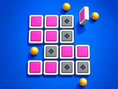 FlipLines Game - crazygames