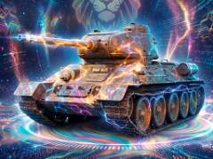 Grazie alla Nazione - crazygames