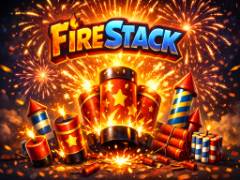 FireStack - crazygames