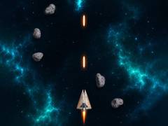 Tiratore di pietre - crazygames
