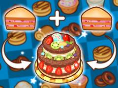 Ristorante Zoo - crazygames
