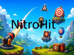 NitroHit - crazygames