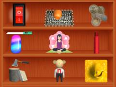 Sfide di gioco senza stress - crazygames