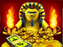 Piramide - crazygames