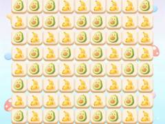 Toccare la frutta - crazygames,crazy games,free games,h5 game, free play,free crazy games