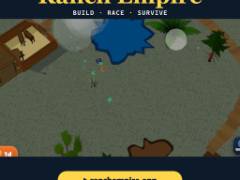 Empire del Ranch - crazygames,crazy games,free games,h5 game, free play,free crazy games