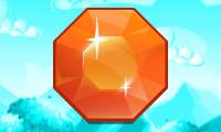 Gioielli cadenti - crazygames,crazy games,free games,h5 game, free play,free crazy games