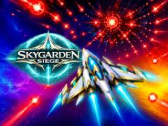 Assedio del Giardino Celeste - crazygames,crazy games,free games,h5 game, free play,free crazy games