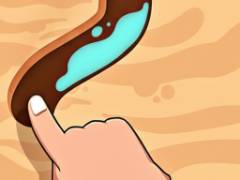 Spegni il fuoco - crazygames,crazy games,free games,h5 game, free play,free crazy games