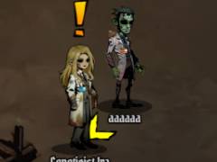 sangue mutante - crazygames
