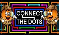 Collega i Punti - Linee Colorate - crazygames,crazy games,free games,h5 game, free play,free crazy games