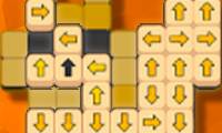 Tocca la freccia verso l\'\'esterno - crazygames,crazy games,free games,h5 game, free play,free crazy games