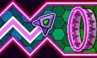 Sfida dell\'\'onda iper - crazygames,crazy games,free games,h5 game, free play,free crazy games
