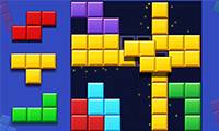 Blocchi e basta - crazygames
