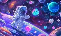 Math Stars - crazygames