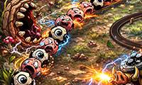 Capovolto - crazygames,crazy games,free games,h5 game, free play,free crazy games