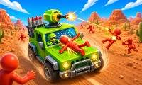 Fusione Auto Rovinate - crazygames,crazy games,free games,h5 game, free play,free crazy games
