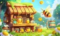 Alveare Occupato - crazygames,crazy games,free games,h5 game, free play,free crazy games