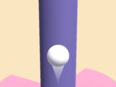 Helix Rush - crazygames,crazy games,free games,h5 game, free play,free crazy games