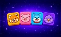 Lascia gli Animali - crazygames,crazy games,free games,h5 game, free play,free crazy games