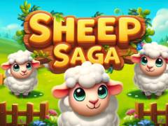 Saga delle Oche - crazygames