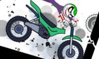 Simulatore di smontaggio Stickman - crazygames