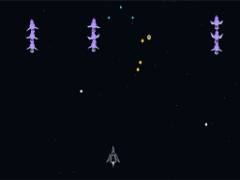 ASTRO CHICKENS - crazygames