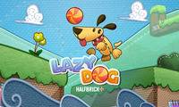 Cane pigro - crazygames