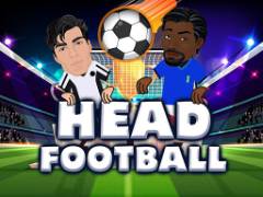 Testa Calcio 3D - crazygames
