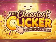 IlClicchierissimo! - crazygames