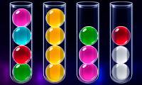 Ordina le Palle - crazygames