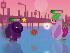 Prova Superiore - crazygames