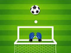 Super Portiere - crazygames