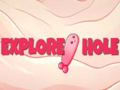 ESPLORA IL FORO - crazygames