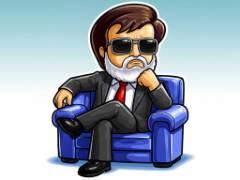 Gioco Gangster Kabali - crazygames