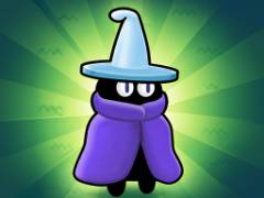 Gioco dei sopravvissuti mostro - crazygames
