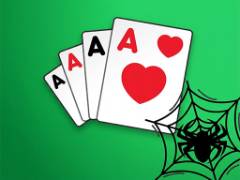 Klondike Solitario Game - crazygames