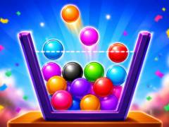 Riempi il bicchiere: Puzzle - crazygames