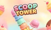 Torre della Cazzata - crazygames