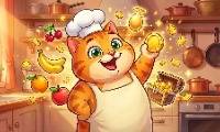 La Cucina di Kompot - crazygames