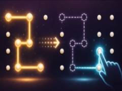 Memorizza e Ripeti la Forma - crazygames